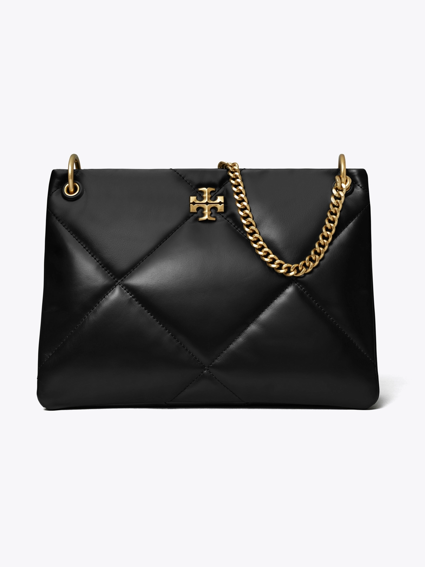 T.O.R.Y B.U.R.C.H  Shoulder Bag Kira Diamond