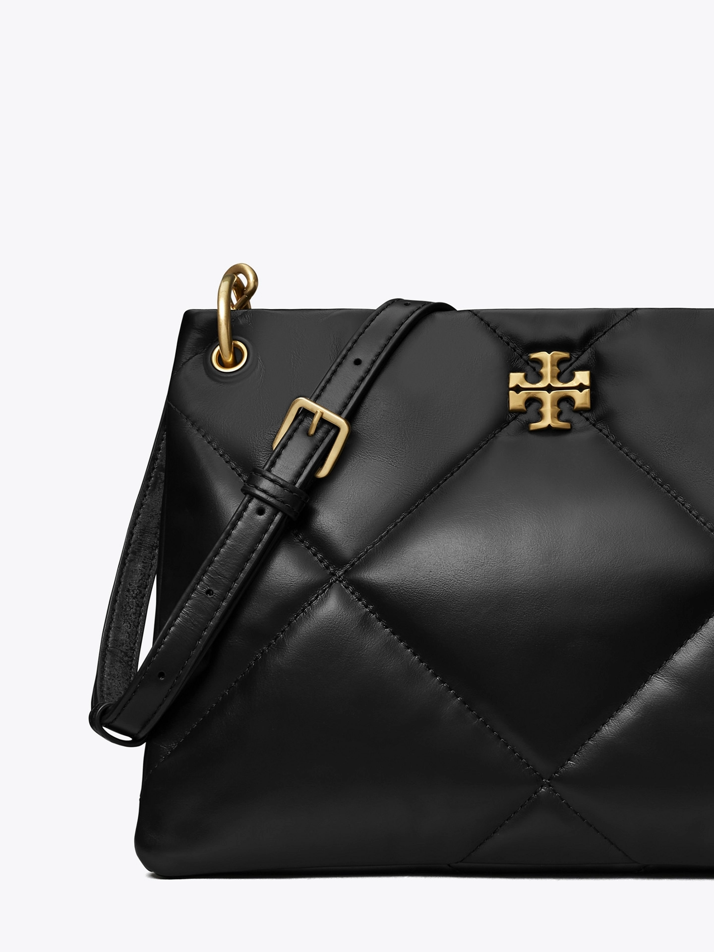 T.O.R.Y B.U.R.C.H  Shoulder Bag Kira Diamond