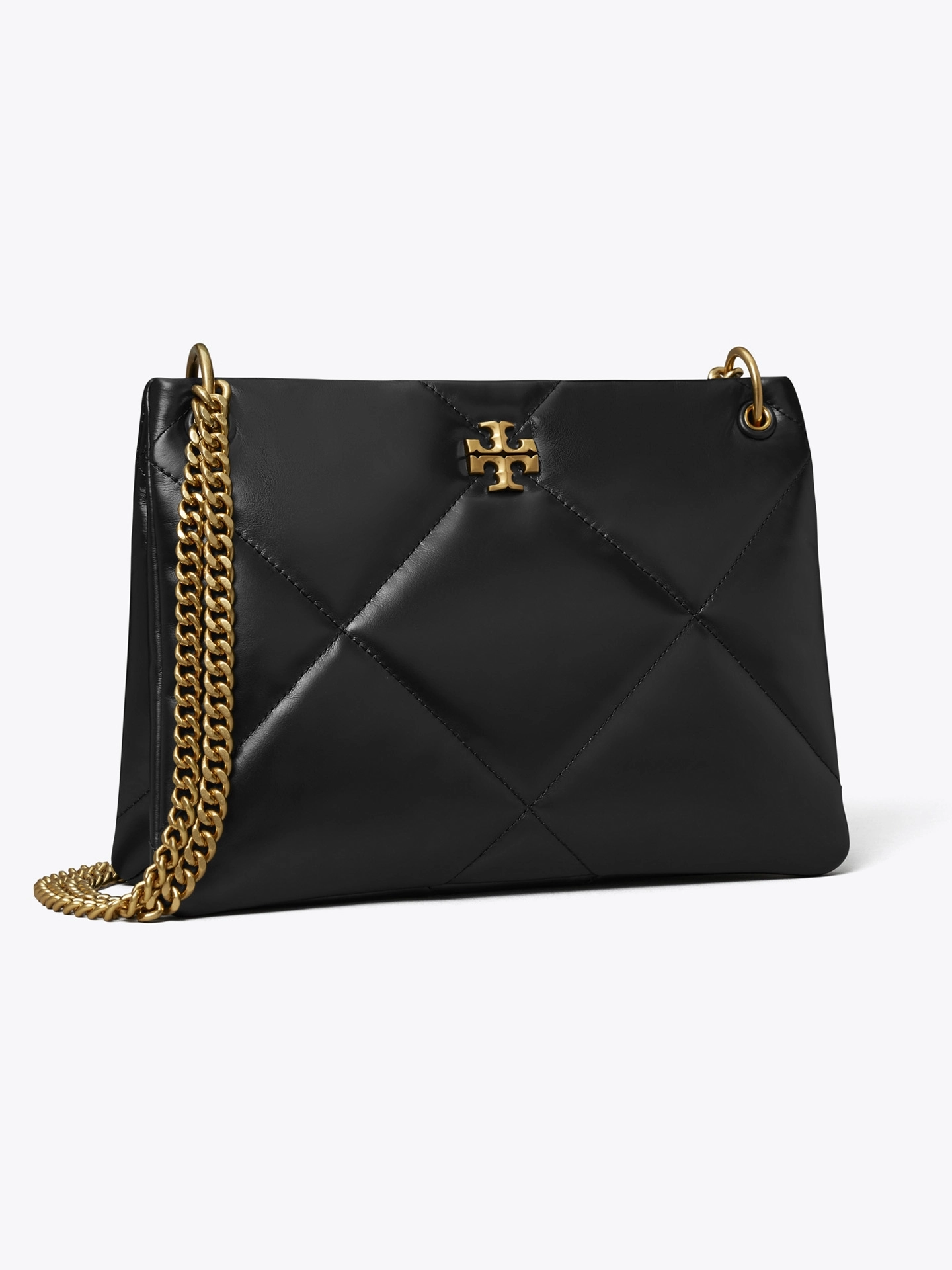 T.O.R.Y B.U.R.C.H  Shoulder Bag Kira Diamond