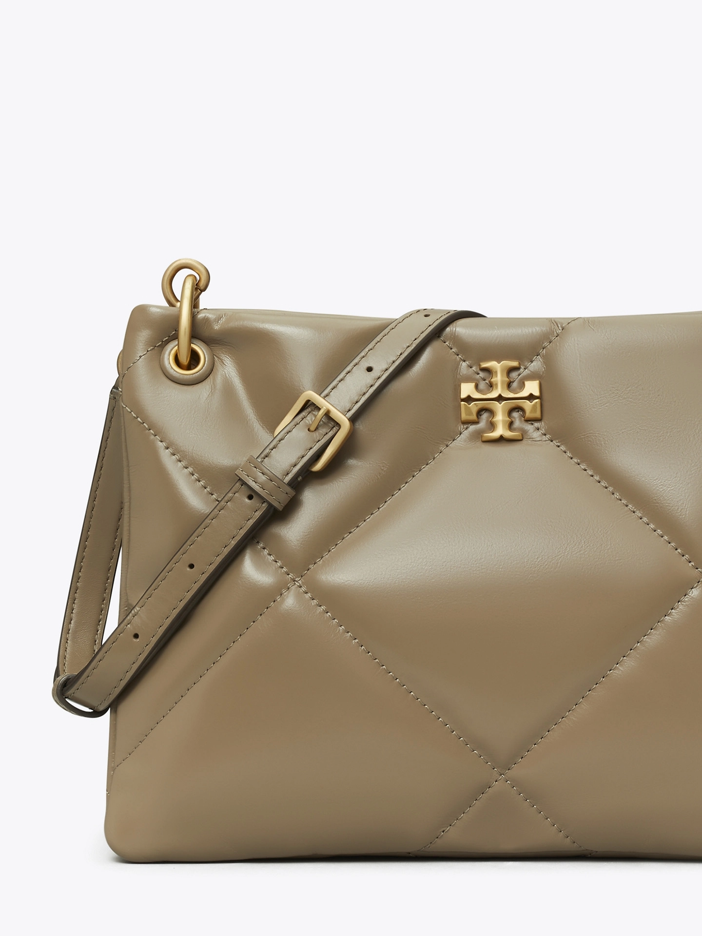 T.O.R.Y B.U.R.C.H  Shoulder Bag Kira Diamond