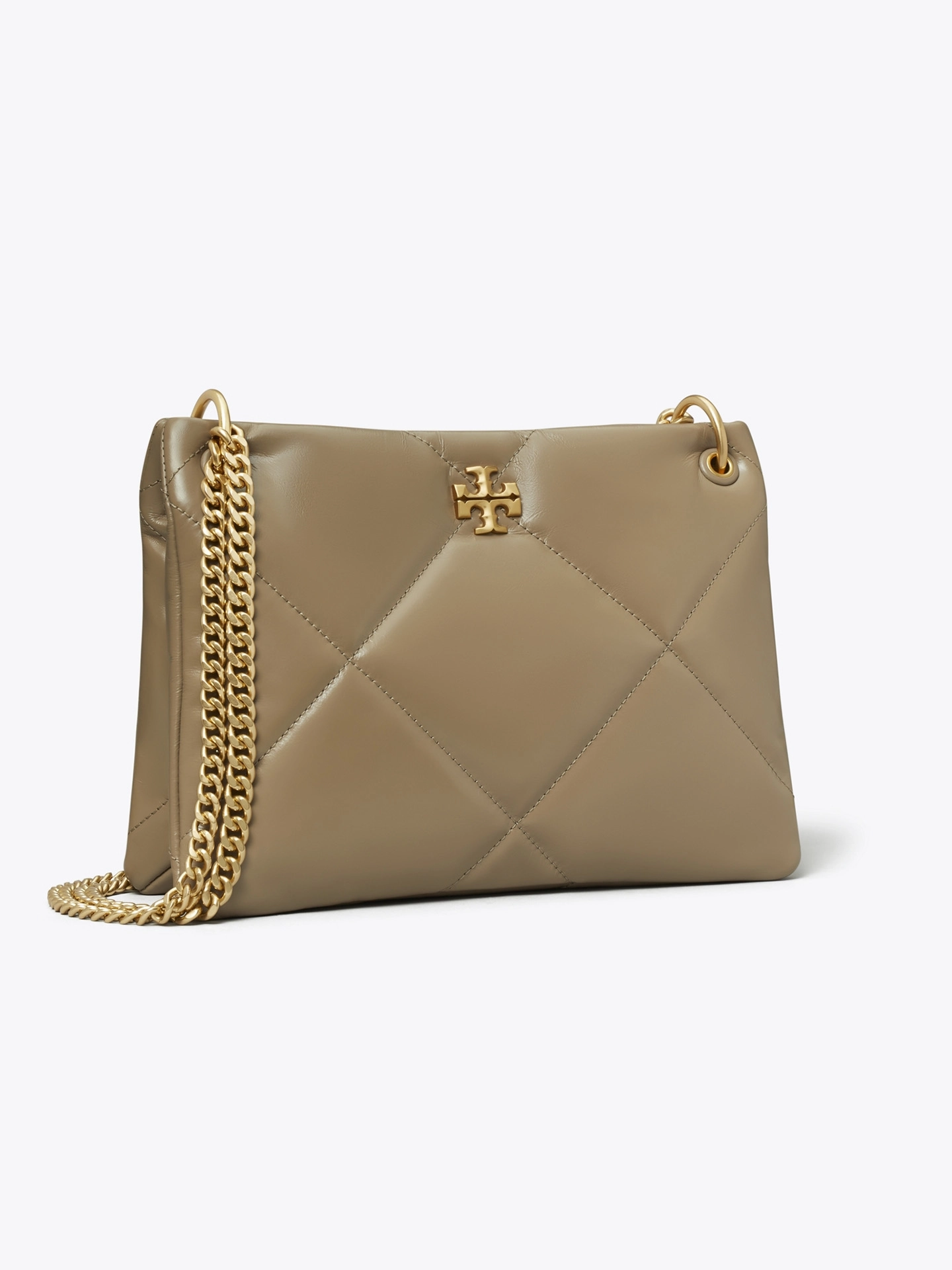 T.O.R.Y B.U.R.C.H  Shoulder Bag Kira Diamond