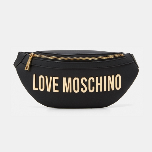 L.O.V.E M.O.S.C.H.I.N.O BELT BAG