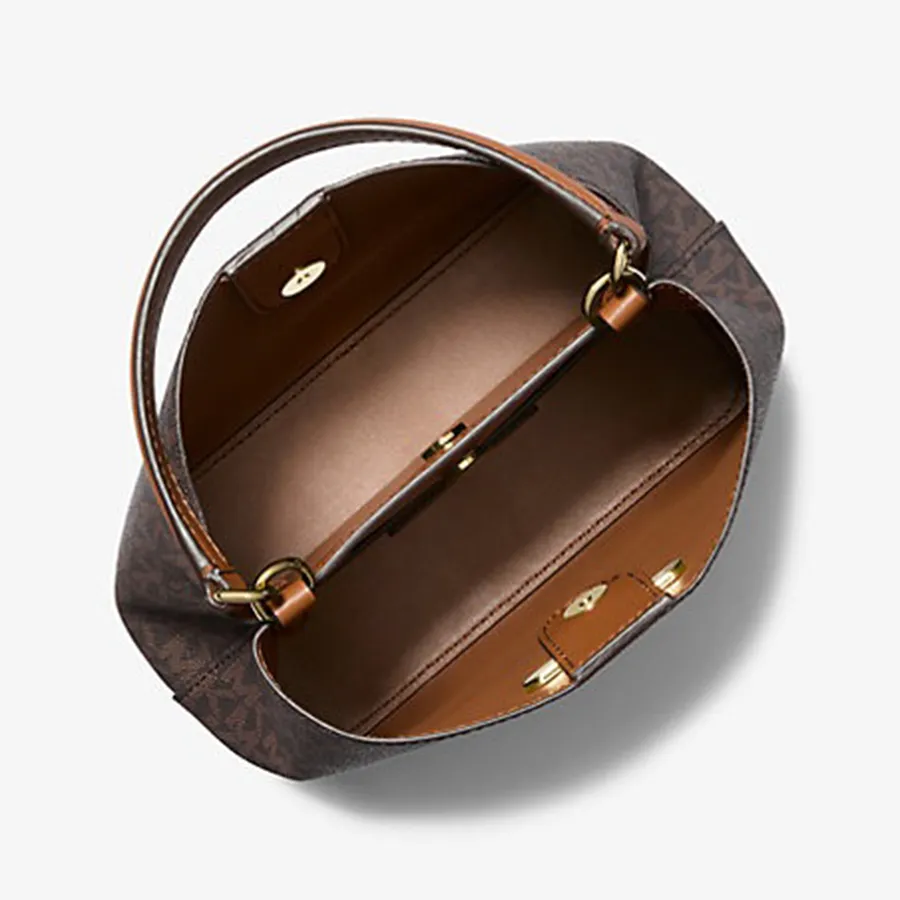 M.i.c.h.a.e.l K.o.r.s Crossbody Bag
