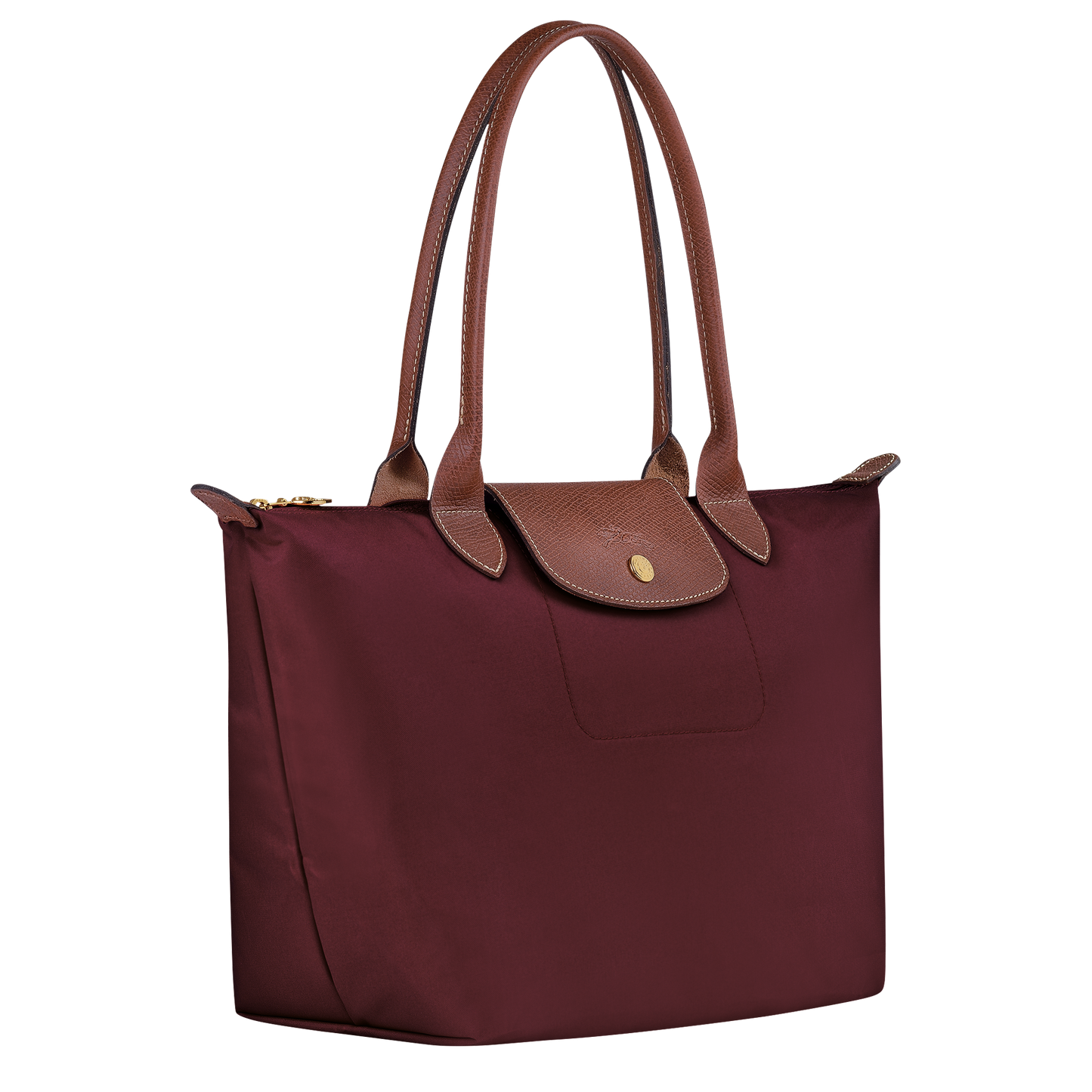 L.O-N.G-C.H-A.M-P Le Pliage Original M Tote bag