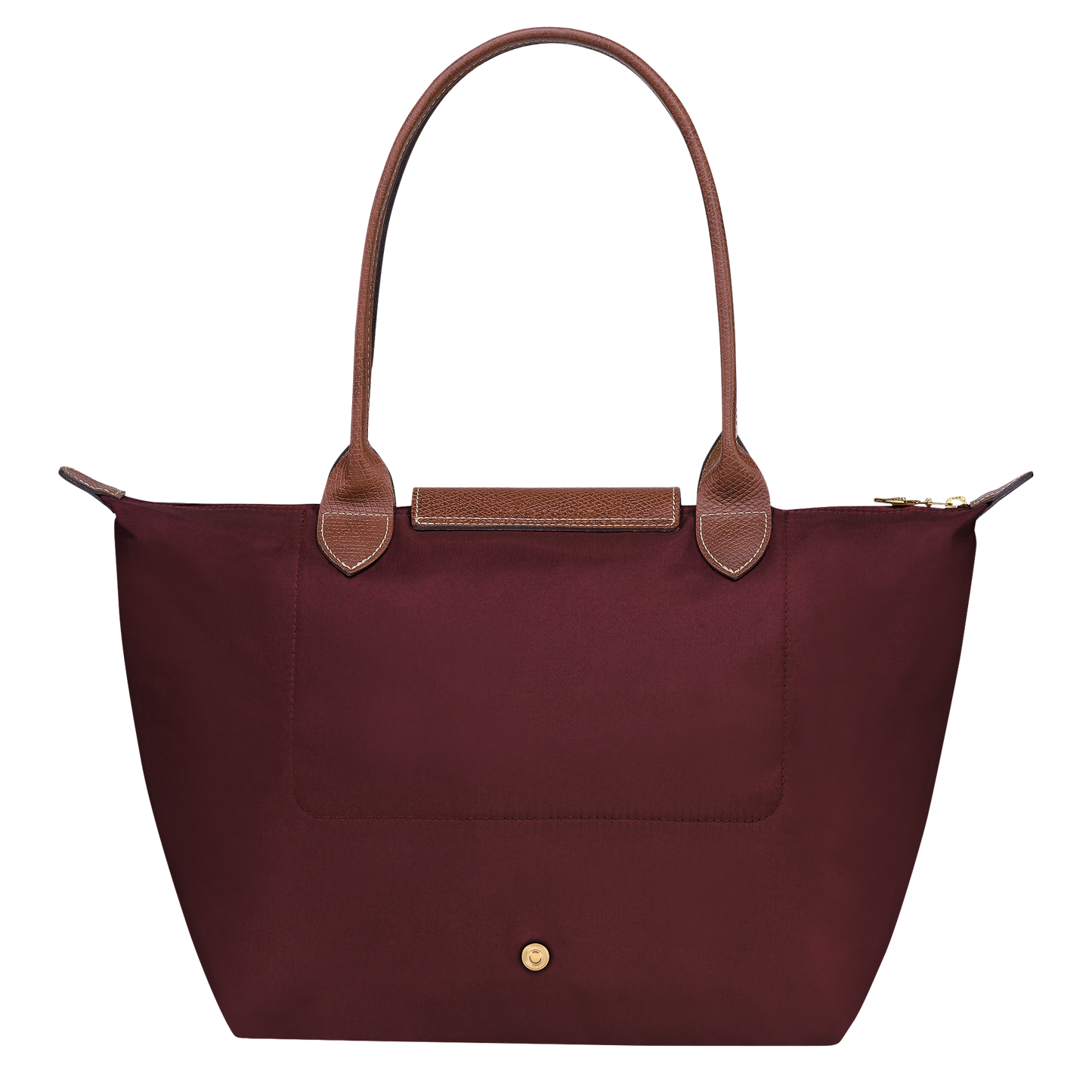 L.O-N.G-C.H-A.M-P Le Pliage Original M Tote bag