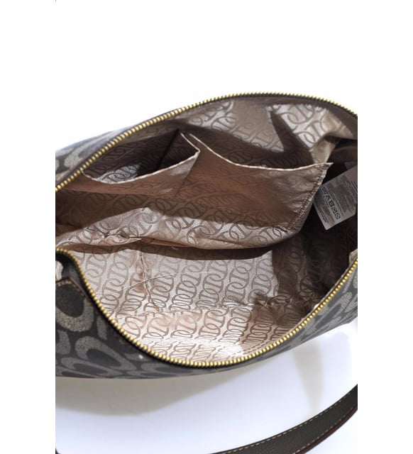 U.S P.O.L.O Crossbody