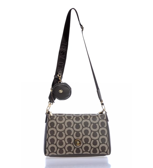 U.S P.O.L.O Crossbody