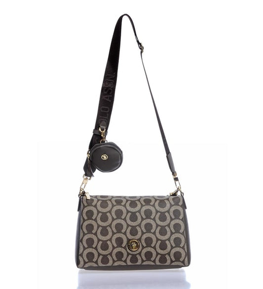 U.S P.O.L.O Crossbody