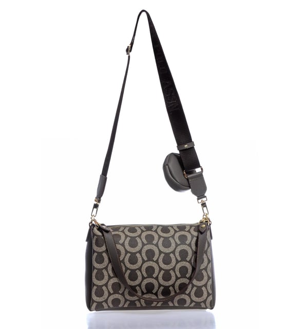 U.S P.O.L.O Crossbody