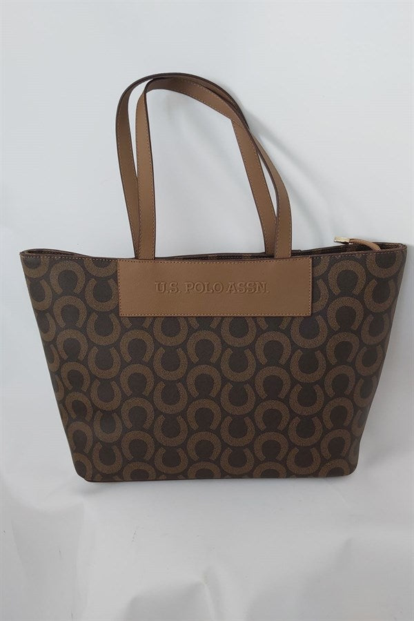 U.S  P.O.L.O Handbag