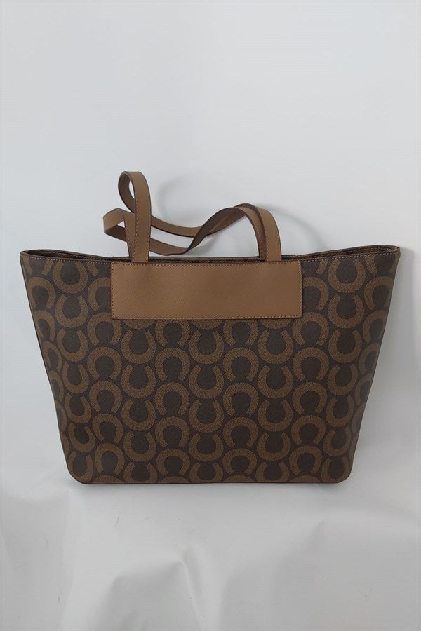 U.S  P.O.L.O Handbag