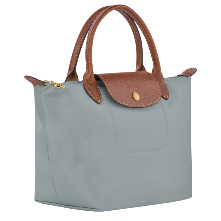 L.O-N.G.C.H-A.M.P Le Pliage Original S Handbag