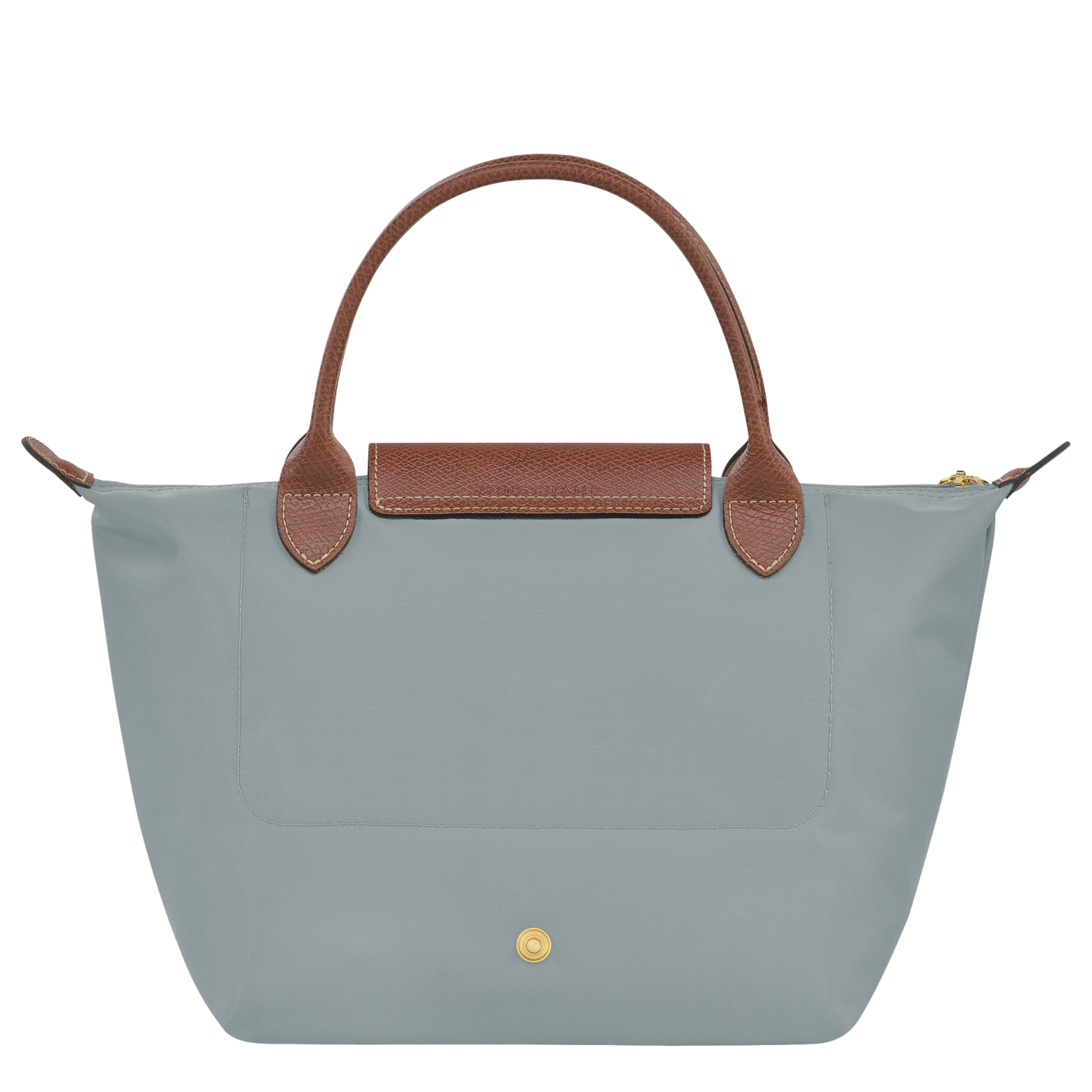 L.O-N.G.C.H-A.M.P Le Pliage Original S Handbag
