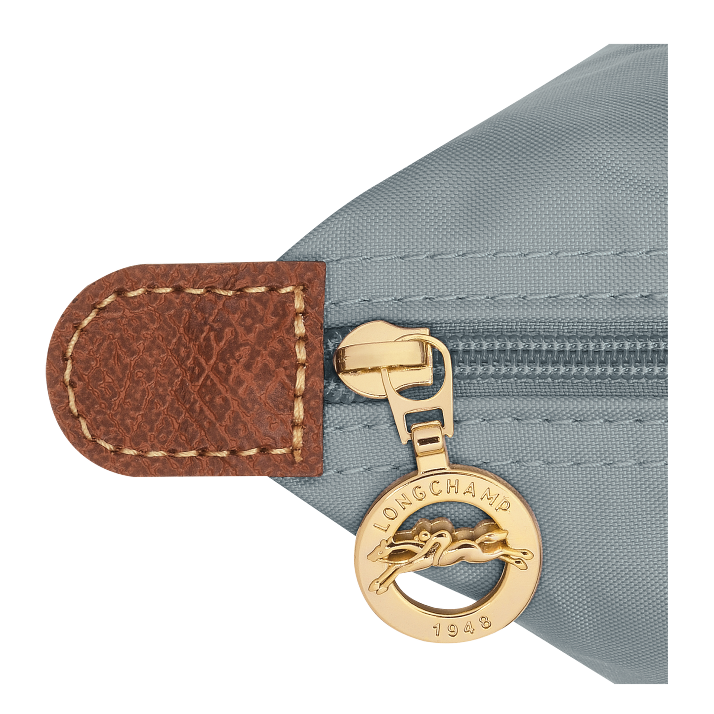 L.O-N.G.C.H-A.M.P Le Pliage Original S Handbag