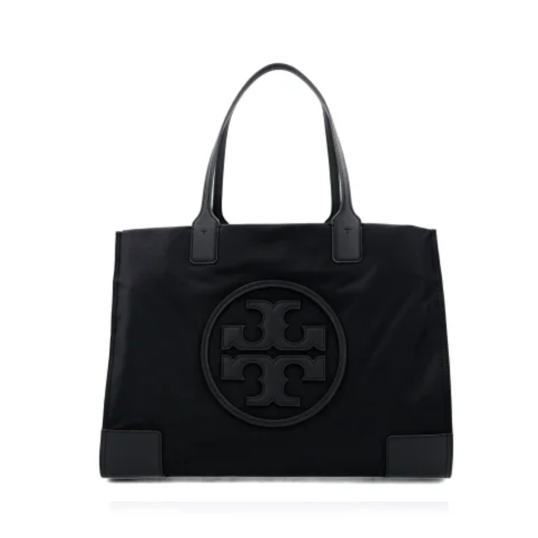 T.O.R.Y B.U.R.C.H T Shopping bag ELLA