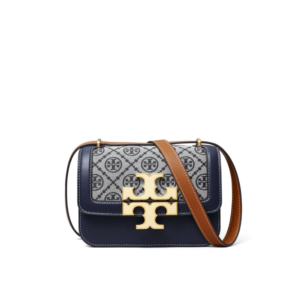 T.o.r.y B.u.r.c.h Crossbody Bag