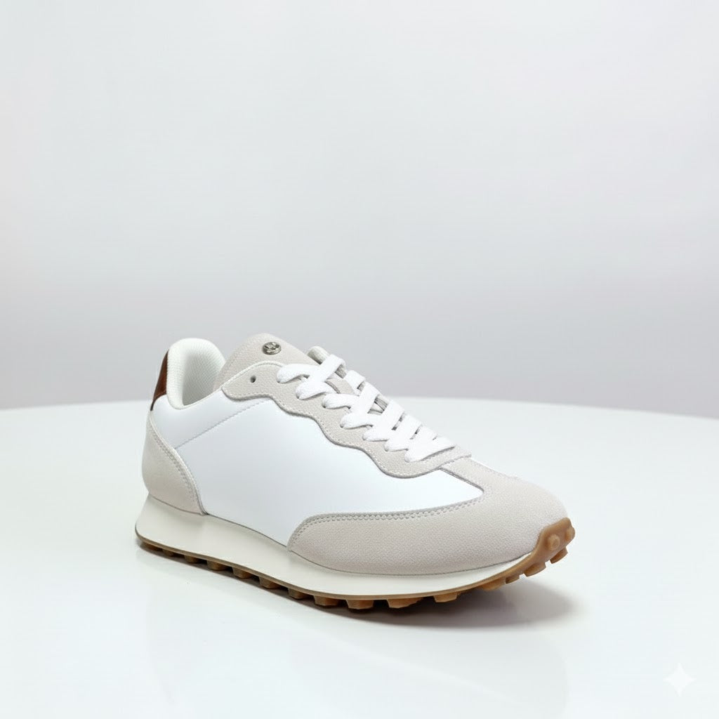 M.i.c.h.a.e.l K.o.r.s Sneaker