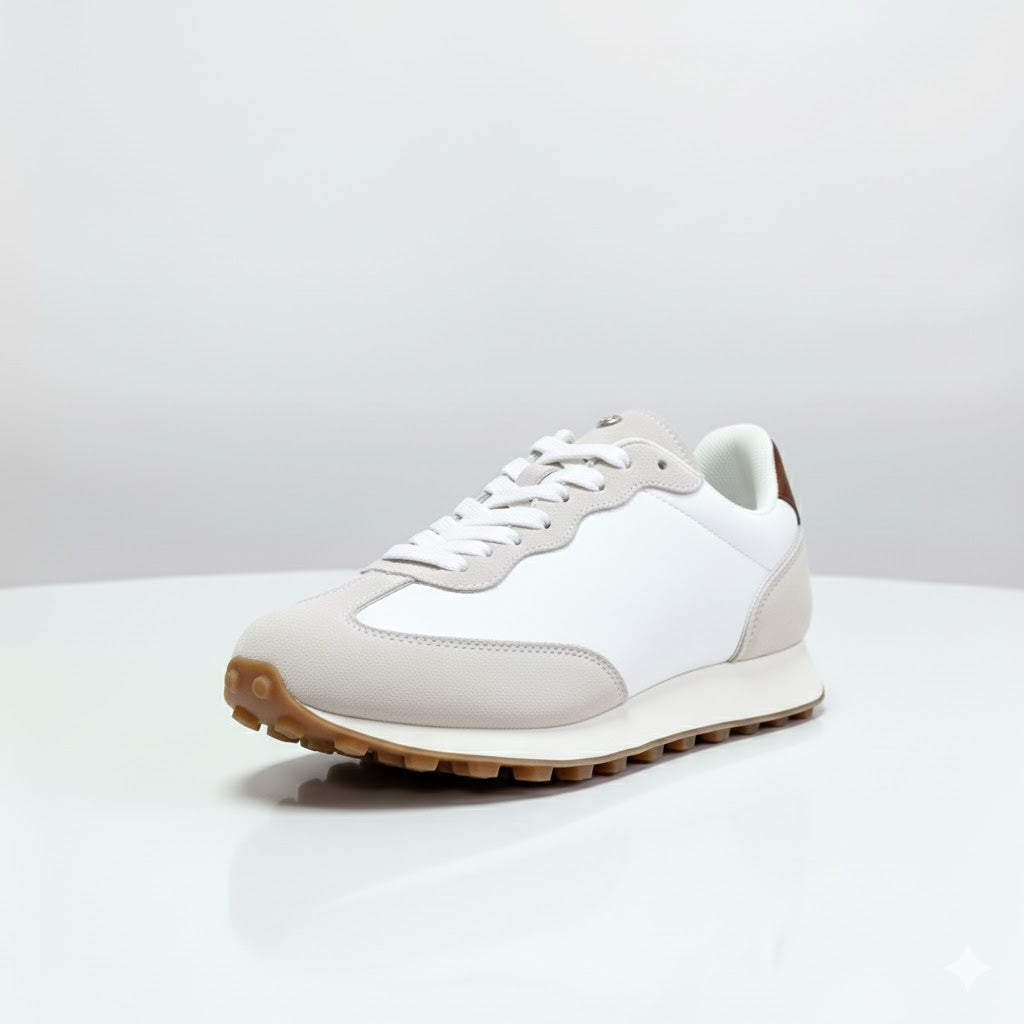 M.i.c.h.a.e.l K.o.r.s Sneaker