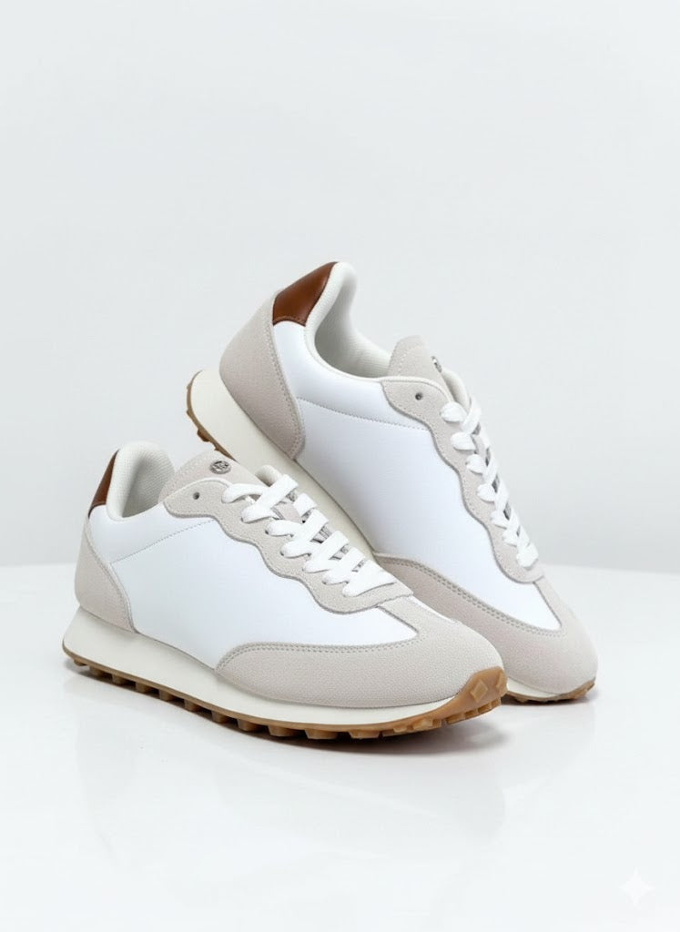 M.i.c.h.a.e.l K.o.r.s Sneaker