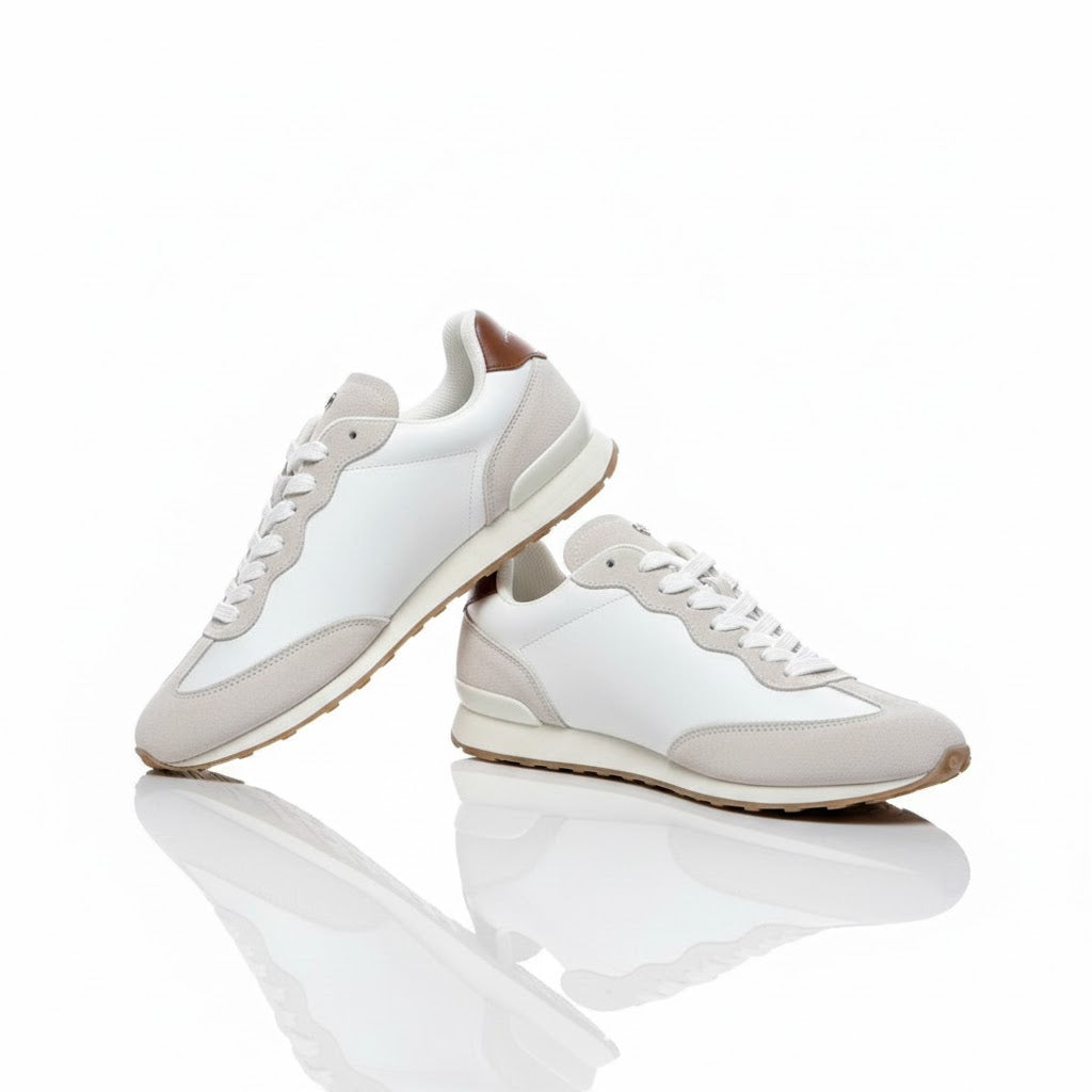 M.i.c.h.a.e.l K.o.r.s Sneaker