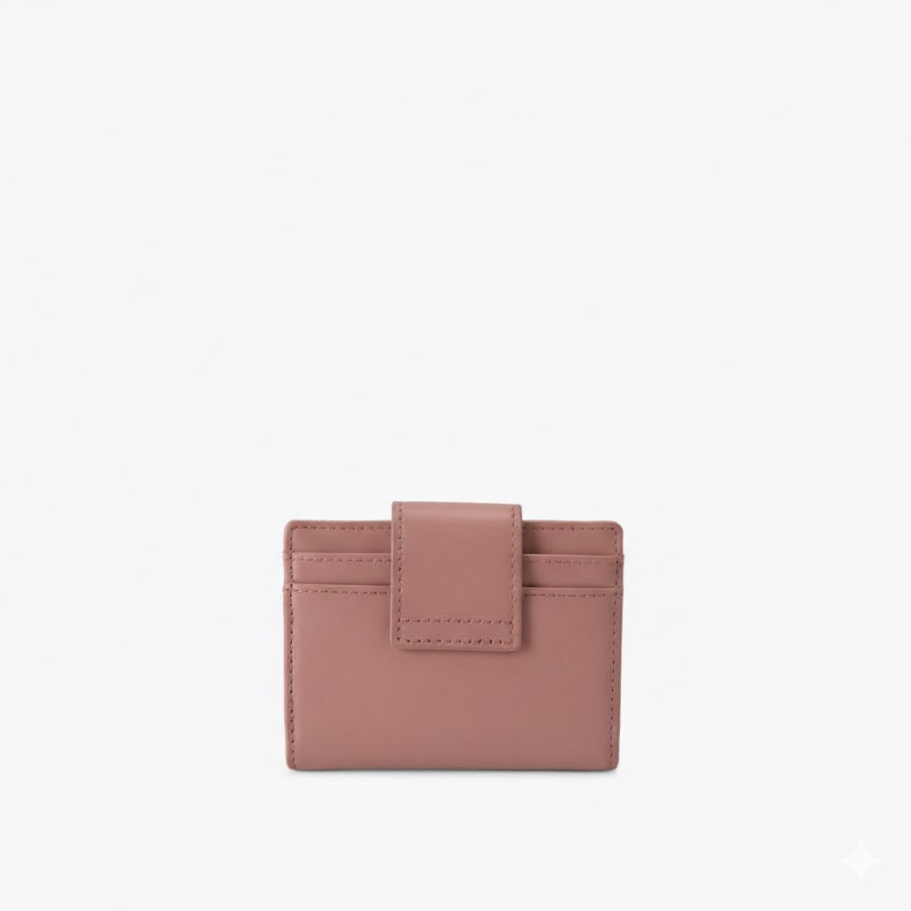 K.U.R.T. G.E.I.G.E.R. L.O.N.D.O.N. Card Holder