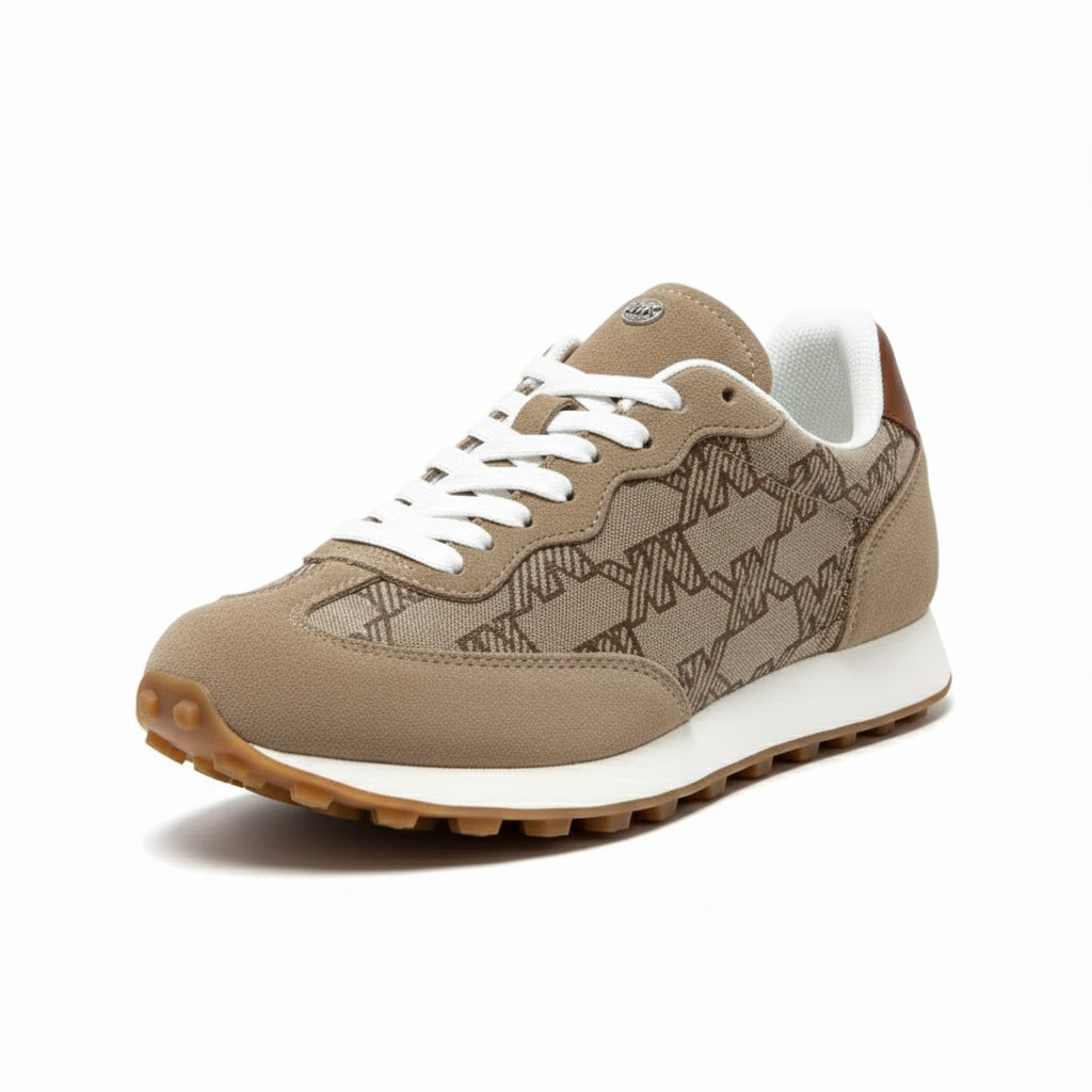 M.i.c.h.a.e.l K.o.r.s Sneaker