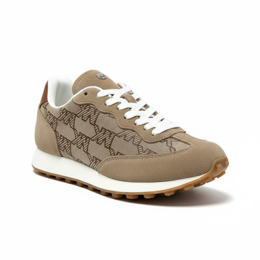 M.i.c.h.a.e.l K.o.r.s Sneaker