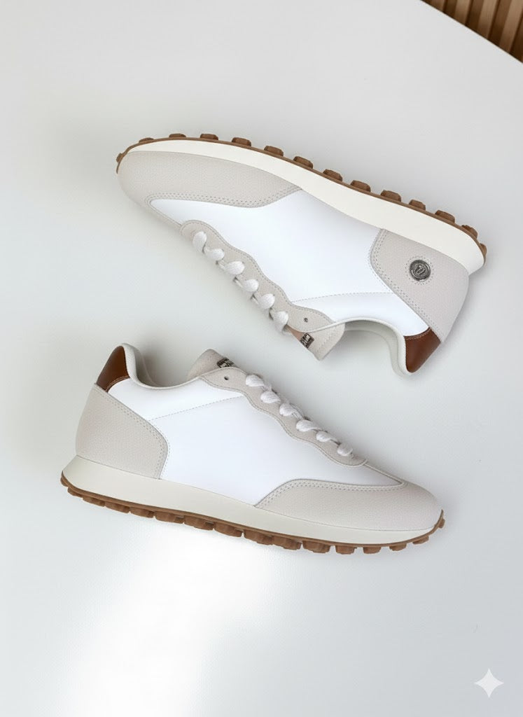 M.i.c.h.a.e.l K.o.r.s Sneaker