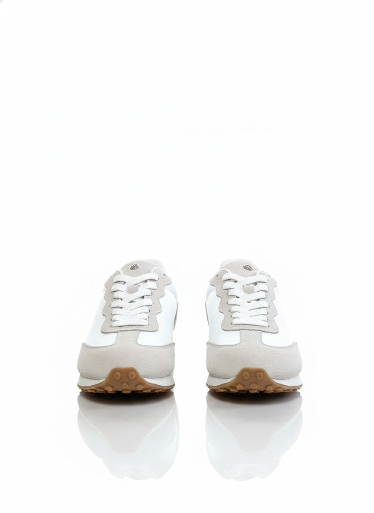 M.i.c.h.a.e.l K.o.r.s Sneaker