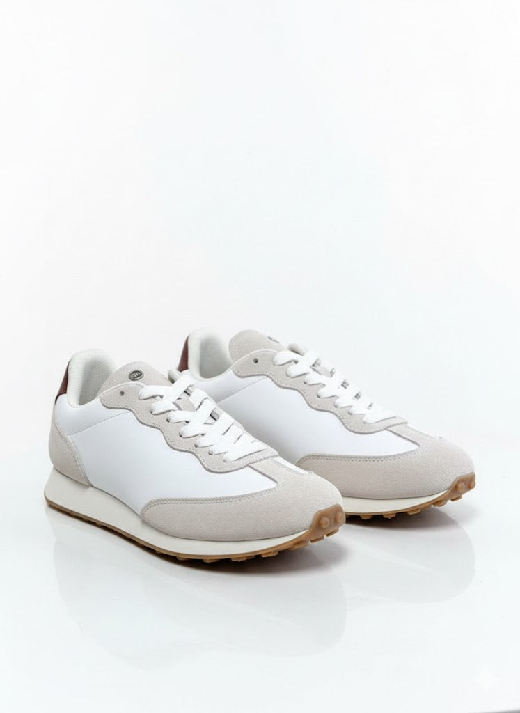 M.i.c.h.a.e.l K.o.r.s Sneaker