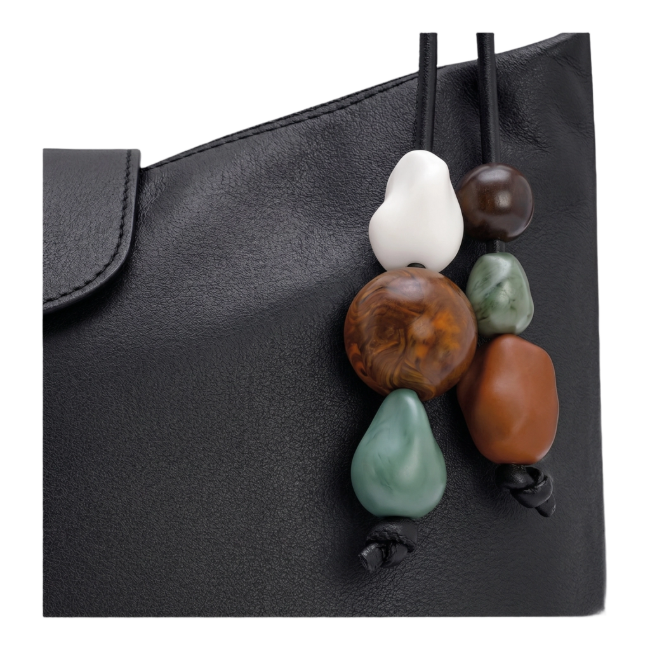 L.O-N.G.C.H-A.M.P Le Pliage Xtra Hobo bag M
