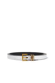 K.U.R.T. G.E.I.G.E.R. L.O.N.D.O.N. Shoreditch Belt