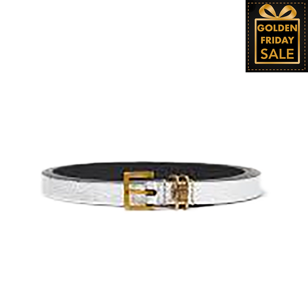 K.U.R.T. G.E.I.G.E.R. L.O.N.D.O.N. Shoreditch Belt