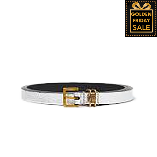 K.U.R.T. G.E.I.G.E.R. L.O.N.D.O.N. Shoreditch Belt