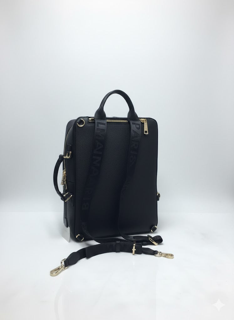 B.A.L.M.A.I.N Laptop 14", Backpack ,Shoulder BAG