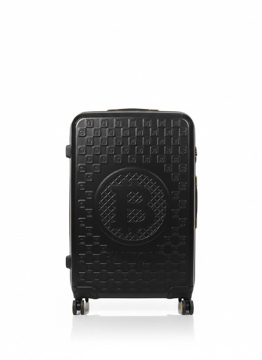 B.A.L.M.A.I.N Luggage Bags