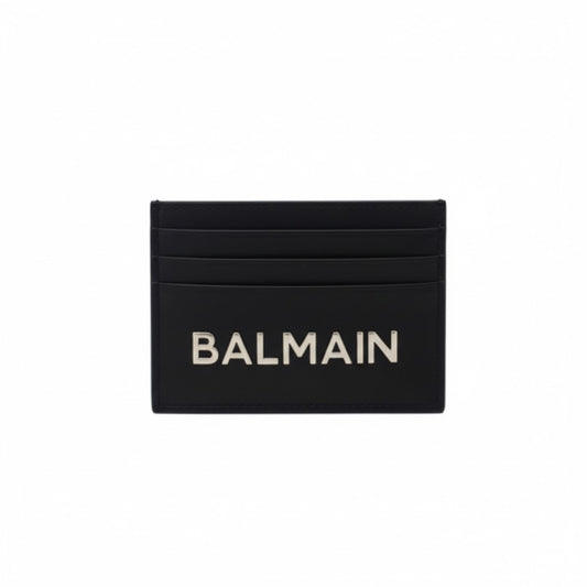 B.A.L.M.A.I.N CARD HOLDER