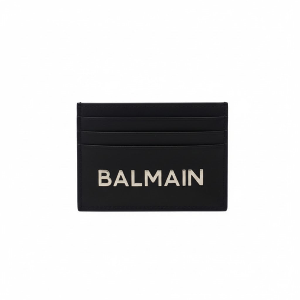 B.A.L.M.A.I.N CARD HOLDER