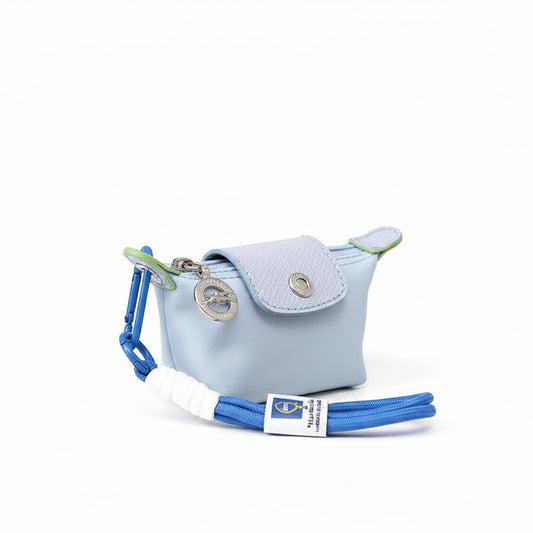 L.O.N.G.C.H.A.M.P Mini Coin Purse