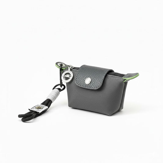 L.O.N.G.C.H.A.M.P Mini Coin Purse