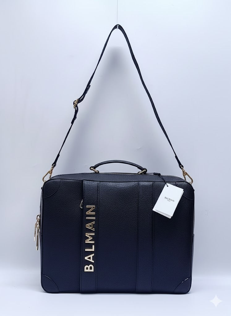 B.A.L.M.A.I.N Laptop 14", Backpack ,Shoulder BAG