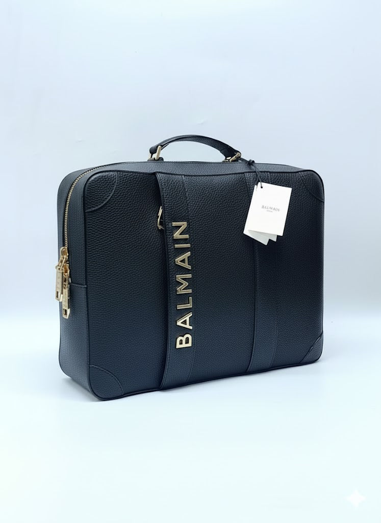 B.A.L.M.A.I.N Laptop 14", Backpack ,Shoulder BAG