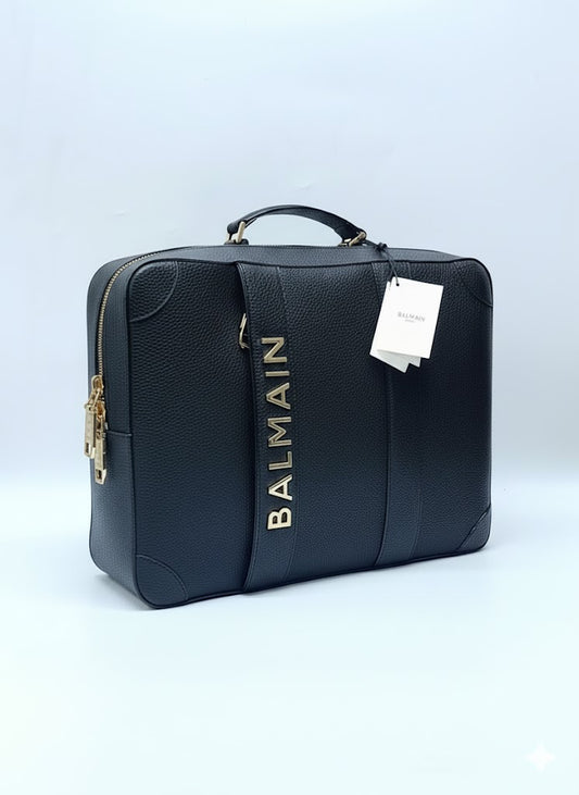 B.A.L.M.A.I.N Laptop 14", Backpack ,Shoulder BAG