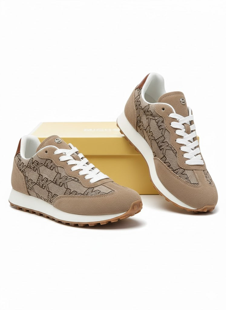 M.i.c.h.a.e.l K.o.r.s Sneaker