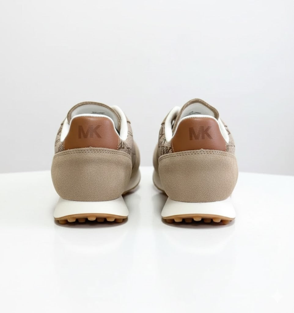 M.i.c.h.a.e.l K.o.r.s Sneaker