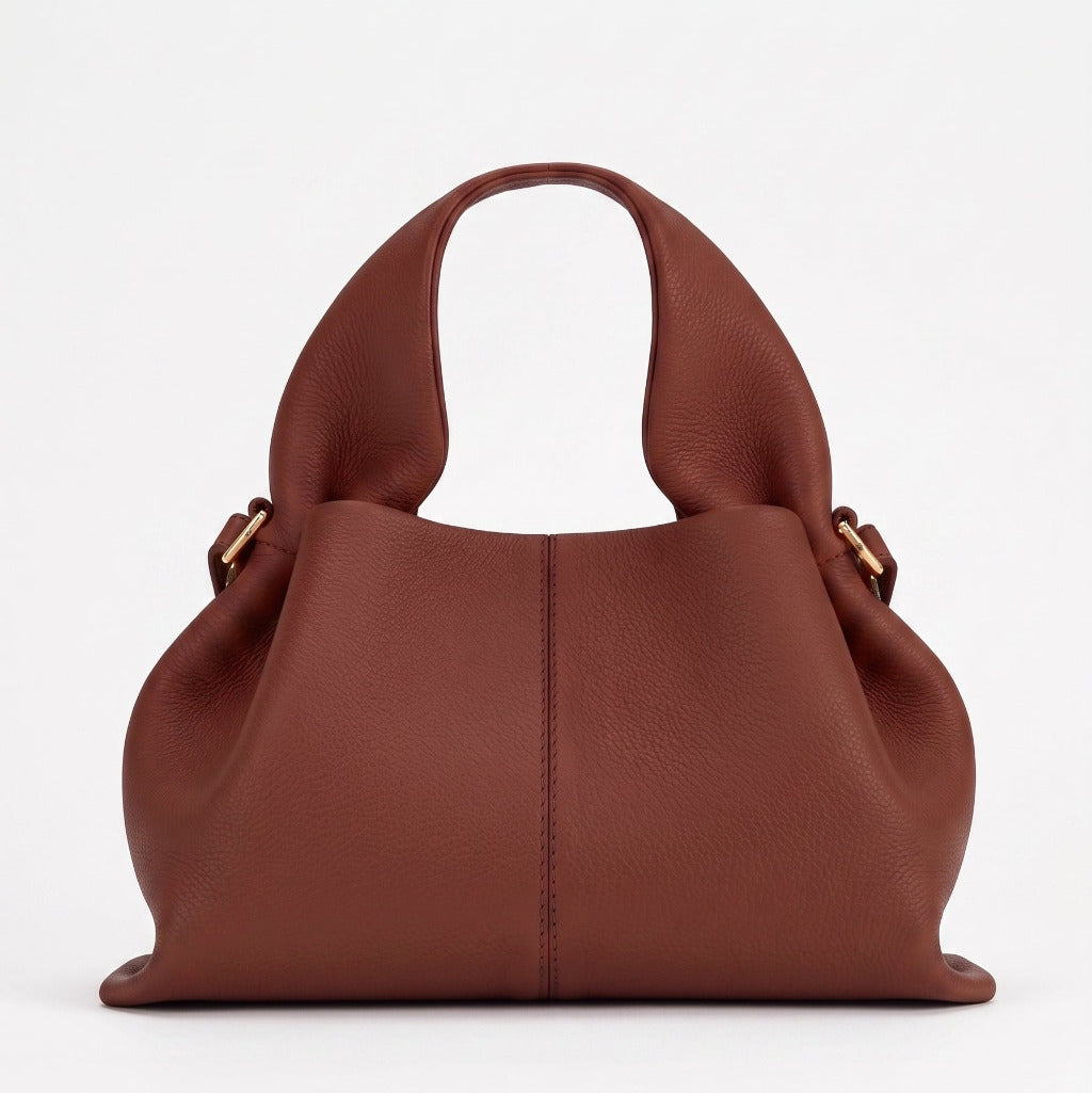 P.O.L.E.N.E NUMERO  NEUF  CROSSBODY & HANDBAG