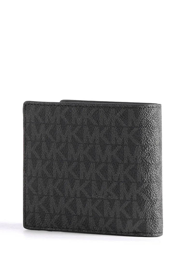 M.I.C.H.A.E.L K.O.R.S  Wallet BILLFOLD