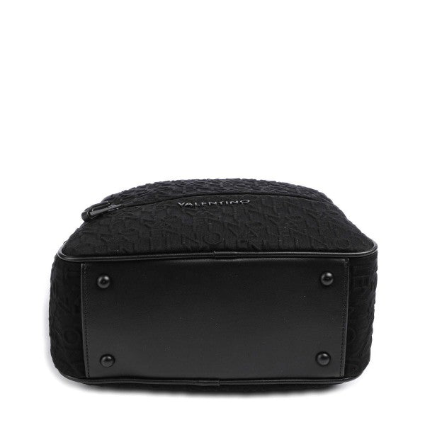 V.A.L.E.N.T.I.N.O Backpack Thermal BAG