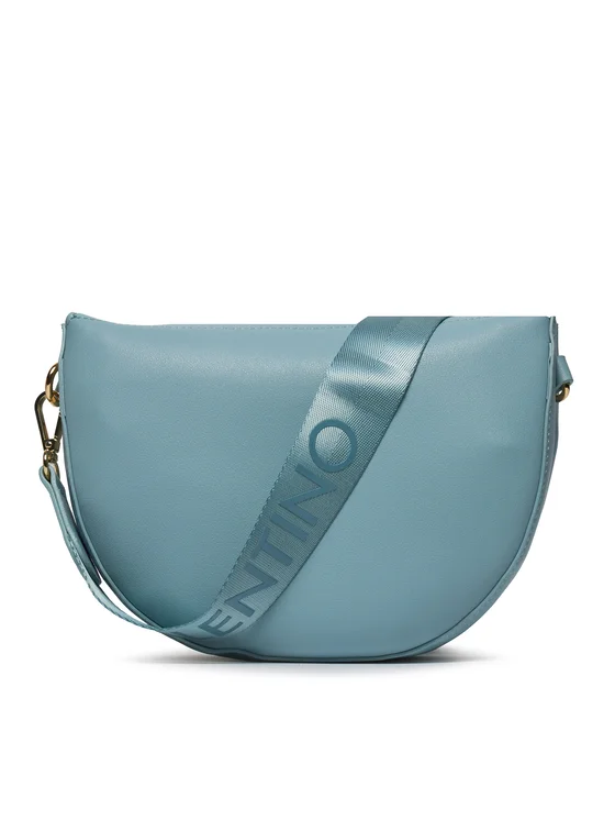 V.A.L.E.N.T.I.N.O B.A.G.S Crossbody Bag