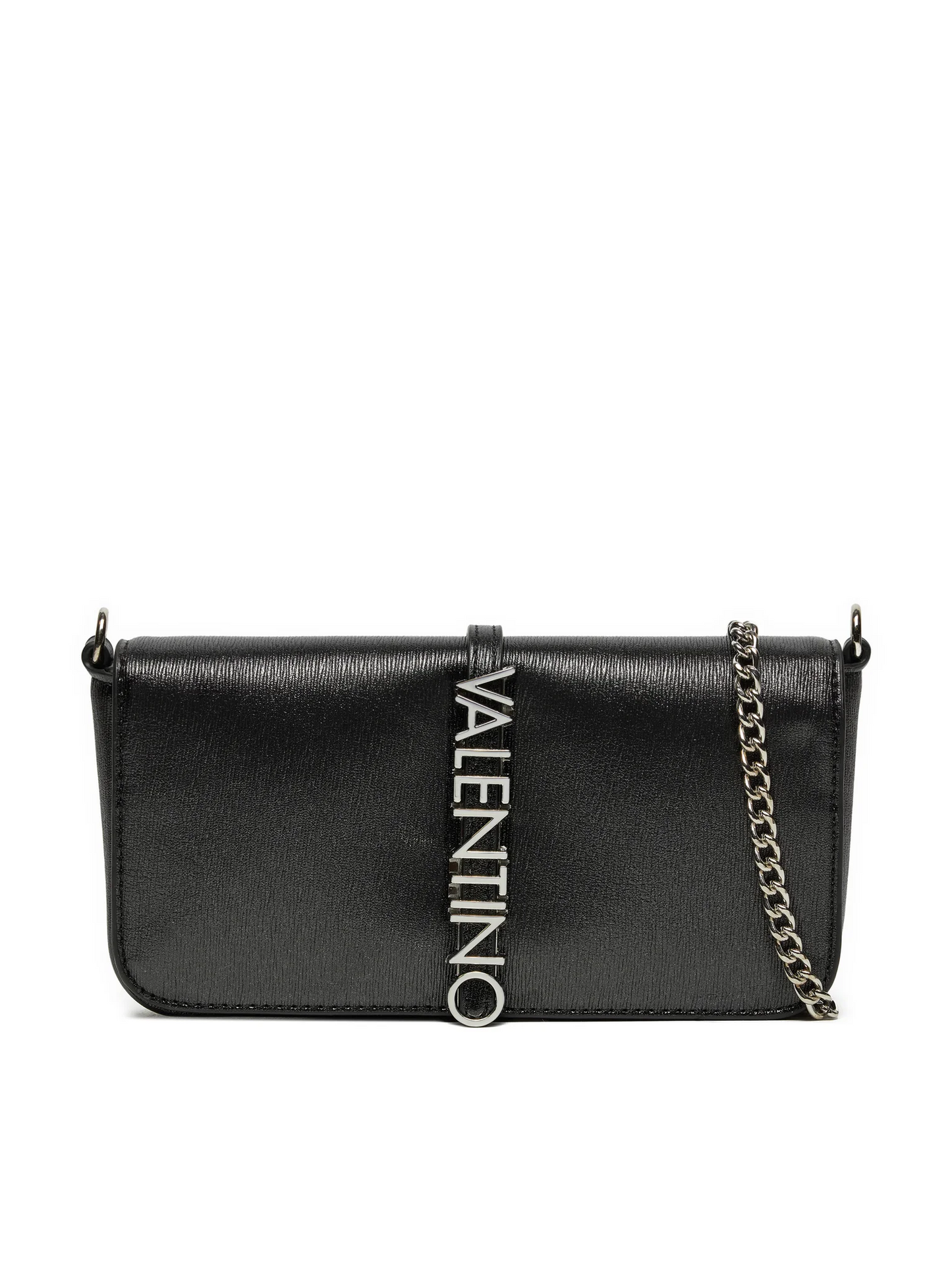 V.A.L.E.N.T.I.N.O CROSSBODY BAG